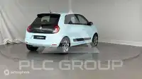 2023 Renault Twingo