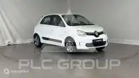 2023 Renault Twingo