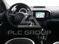 2023 Renault Twingo