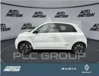 2023 Renault Twingo