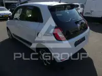 2023 Renault Twingo