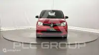 2023 Renault Twingo