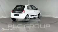 2023 Renault Twingo