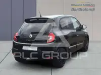 2023 Renault Twingo