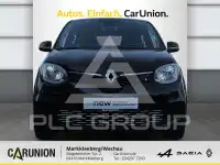 2023 Renault Twingo