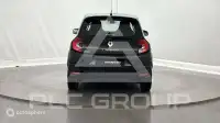 2023 Renault Twingo