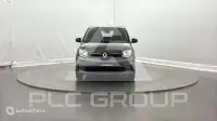 2023 Renault Twingo