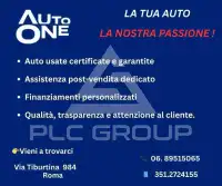 2023 Renault Twingo