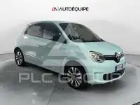 2023 Renault Twingo
