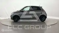 2023 Renault Twingo