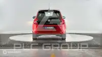 2023 Renault Twingo