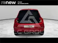 2023 Renault Twingo