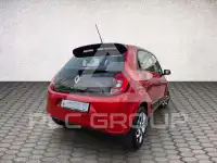 2023 Renault Twingo