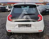 2023 Renault Twingo
