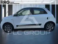 2023 Renault Twingo