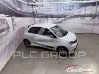 2023 Renault Twingo