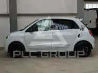 2023 Renault Twingo