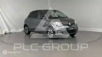 2023 Renault Twingo