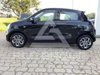 2023 Renault Twingo