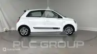 2023 Renault Twingo