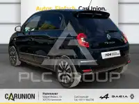 2023 Renault Twingo