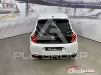 2023 Renault Twingo