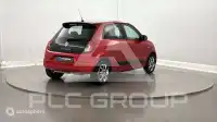 2023 Renault Twingo
