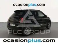 2023 Renault Twingo