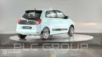 2023 Renault Twingo