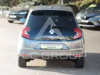 2023 Renault Twingo