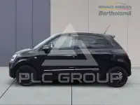 2023 Renault Twingo