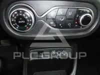 2023 Renault Twingo