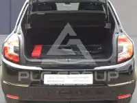 2023 Renault Twingo