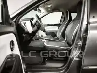 2023 Renault Twingo