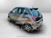 2023 Renault Twingo