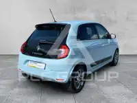 2023 Renault Twingo