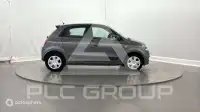 2023 Renault Twingo