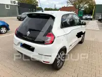 2023 Renault Twingo