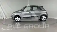 2023 Renault Twingo