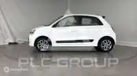 2023 Renault Twingo
