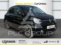 2023 Renault Twingo