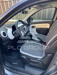 2023 Renault Twingo