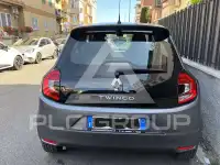 2023 Renault Twingo