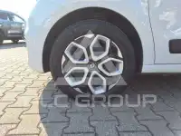 2023 Renault Twingo