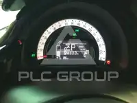 2023 Renault Twingo