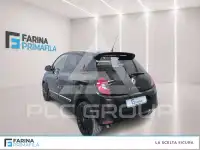 2023 Renault Twingo