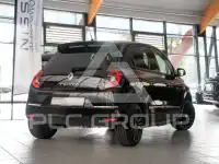 2023 Renault Twingo