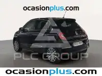 2023 Renault Twingo