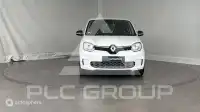 2023 Renault Twingo