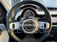 2023 Renault Twingo